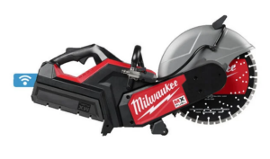 Afbeelding - 6008890-png